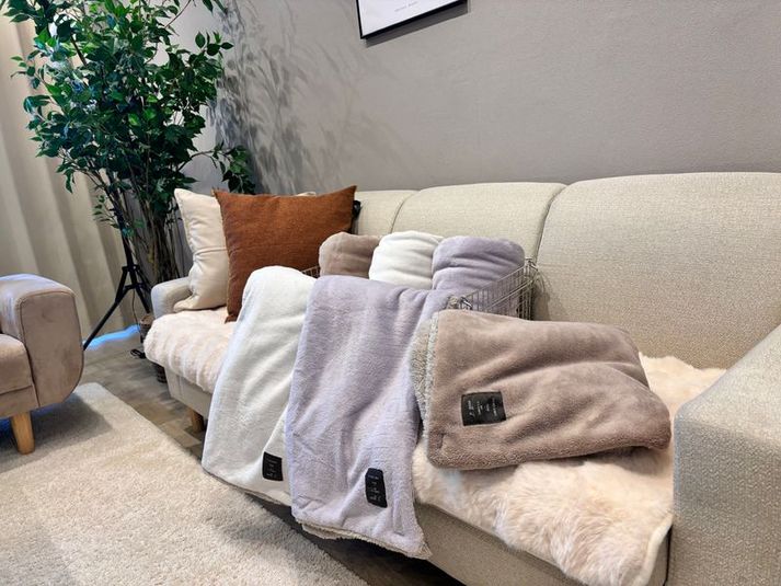 〈MySpace梅田〉 - MySpace梅田