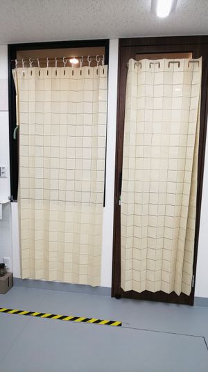 多目的スタジオ（3階建ての1階 1室のみ） - レンタルミニスペース　フクリズム