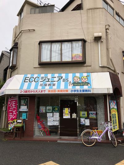 キッチン付スペース - レンタルスペースWILL