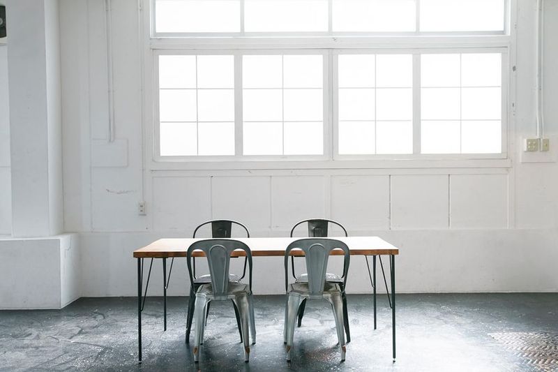 レンタルスペース・撮影スタジオ - ＜カフェ風キッチンのスタジオ＞STUDIO TAMURO 