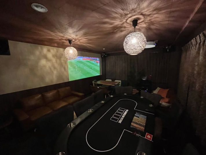 【FAMILYPOT】飯田橋駅徒歩5分/パーティ - FAMILYPOT 飯田橋店,飯田橋駅徒歩5分