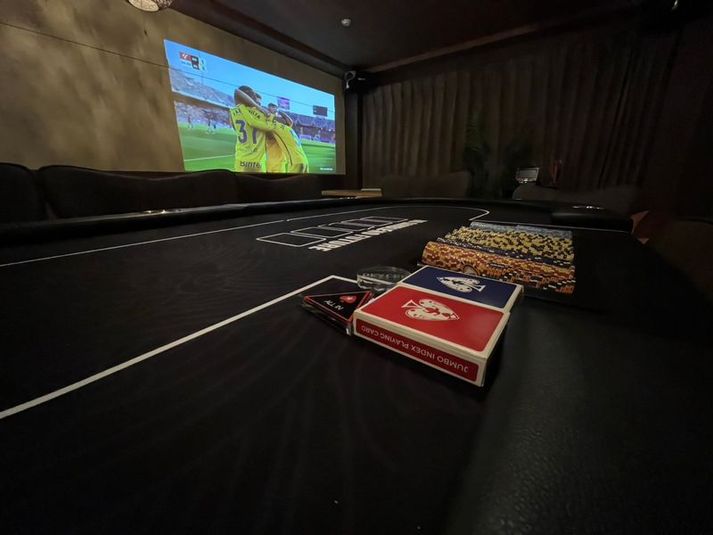 【FAMILYPOT】飯田橋駅徒歩5分/パーティ - FAMILYPOT 飯田橋店,飯田橋駅徒歩5分