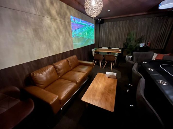 【FAMILYPOT】飯田橋駅徒歩5分/パーティ - FAMILYPOT 飯田橋店,飯田橋駅徒歩5分