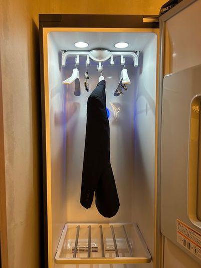 集中できるコワーキングスペース（貸切可）、受験対策、パーティー可 - HIDEOUT space