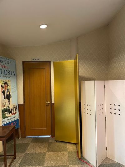 レンタルスペース,子供、ママ会、家族会、ダンス発表会等に - リボン　イグレシア（マエストロ)