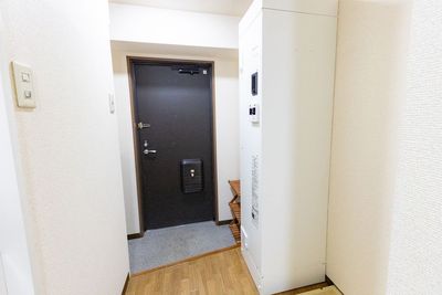WellnessJR難波駅前1号_21の室内の写真