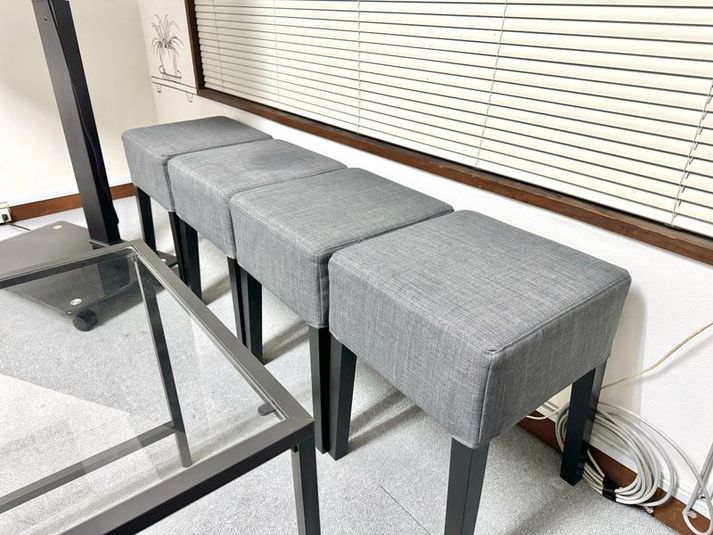 心斎橋駅徒歩1分のレンタルスペース🥳 - 心斎橋筋1丁目レンタルスペース