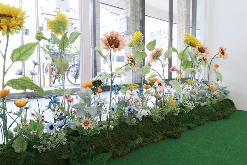 【ドローン部屋】レンタルスペースWakWak STEAM lab - 多目的レンタルスペース「WakWAk STEAM lab」