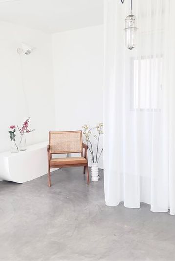 TAN  space (フォトスタジオ・フリースペース・サロン) - TAN  space