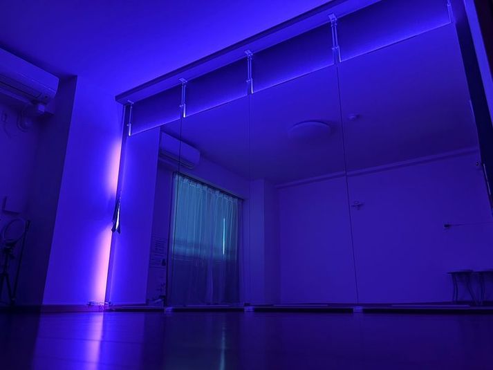 レンタルスタジオPixel春日部 - レンタルスタジオPixel春日部