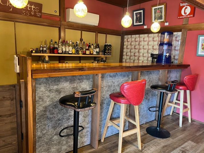 レンタルスペース玉響 - レンタルスペース玉響