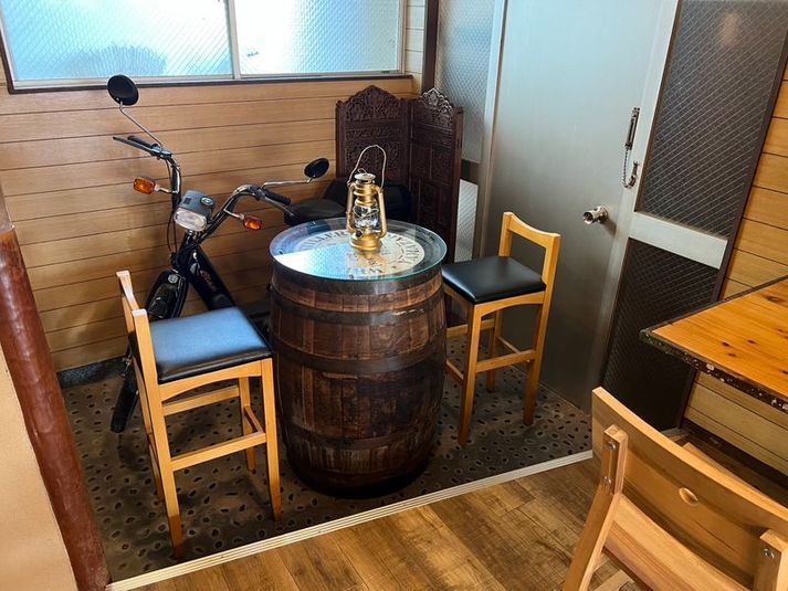 レンタルスペース玉響 - レンタルスペース玉響