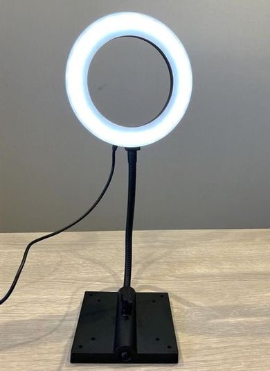 No.206オンライン会議室(定員1名) - relark大宮　貸会議室