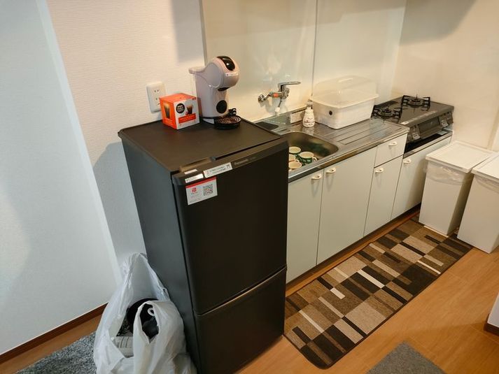 [のんびりスペース東陽町]駅チカ落ち着くおうちスペース - のんびりスタイル東陽町駅前