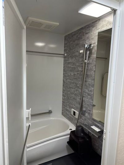 カナメチョウハウス - Kanamecho House