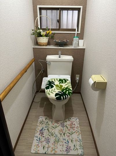 カナメチョウハウス - Kanamecho House