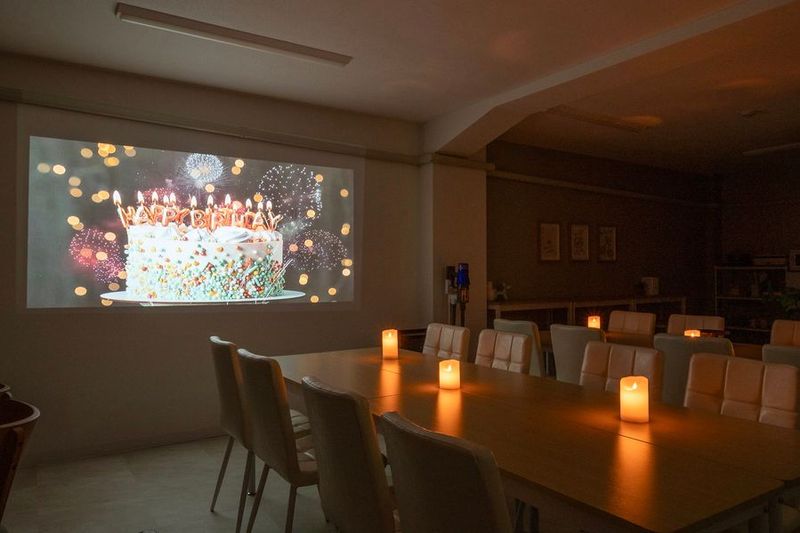 Aivicスペース秋葉原 - Aivicスペース秋葉原