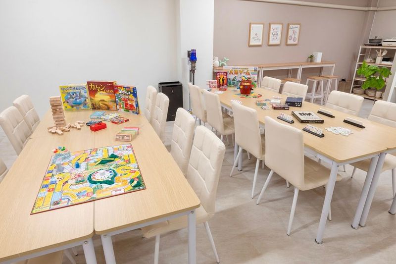 Aivicスペース秋葉原 - Aivicスペース秋葉原