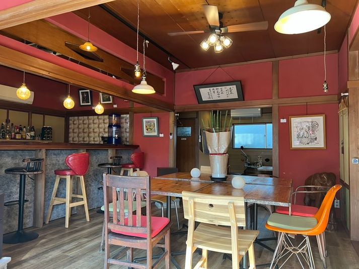 レンタルスペース玉響 - レンタルスペース玉響