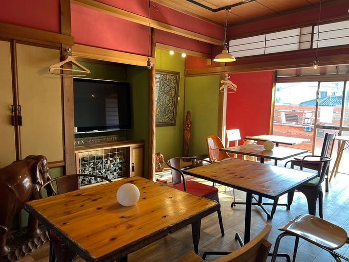 レンタルスペース玉響 - レンタルスペース玉響