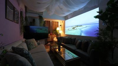 #ノアGoburin【渋谷】_083 #ノアGoburin【渋谷】の室内の写真