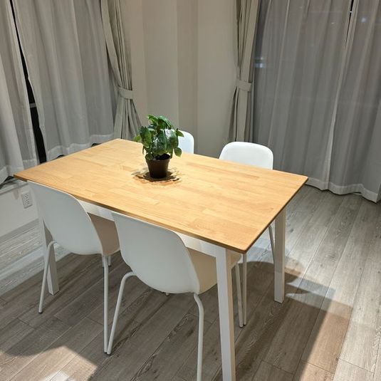 【亀有駅徒歩3分】完全貸切・エステ・整体・女子会・テレワーク - ファミリア亀有