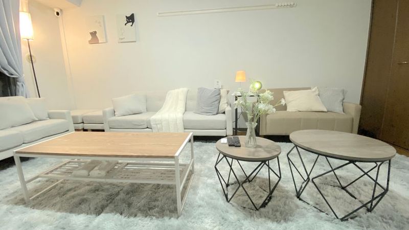 Terrace【テラス】京都駅前 - Terrace【テラス】京都駅前