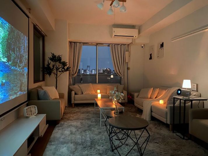 Terrace【テラス】京都駅前 - Terrace【テラス】京都駅前