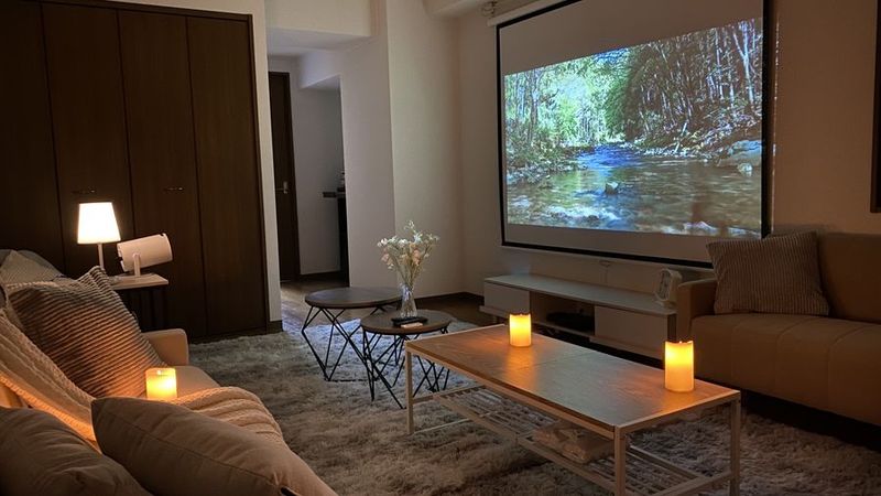 Terrace【テラス】京都駅前 - Terrace【テラス】京都駅前