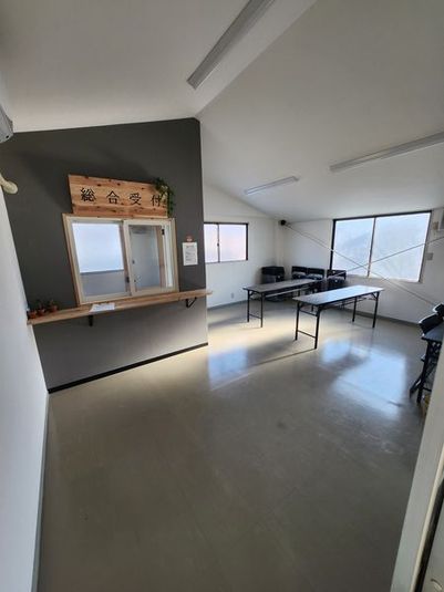 ANOTHER  STAGE - AnotherStage(アナザーステージ)