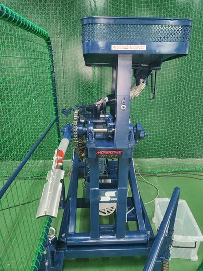 ANOTHER  STAGE - AnotherStage(アナザーステージ)