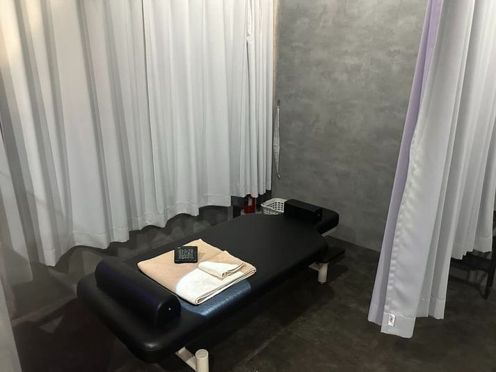 レンタルサロン - minoriba_天六駅前店