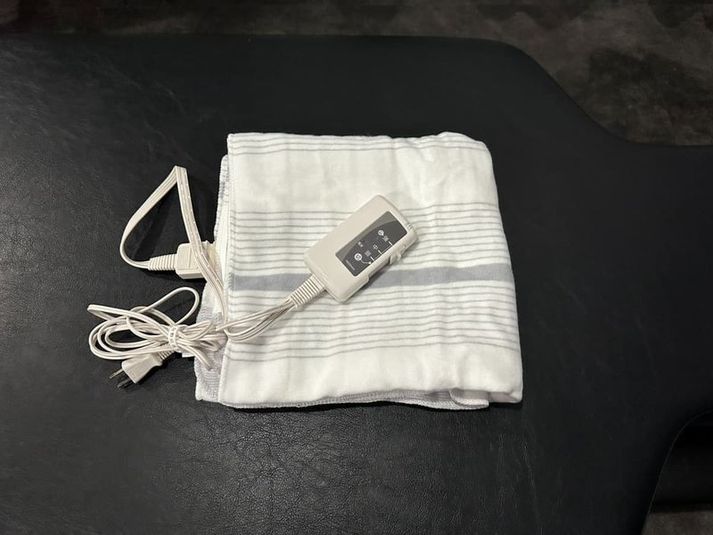 レンタルサロン - minoriba_天六駅前店