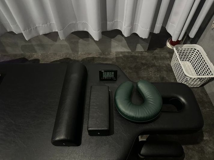 レンタルサロン - minoriba_天六駅前店