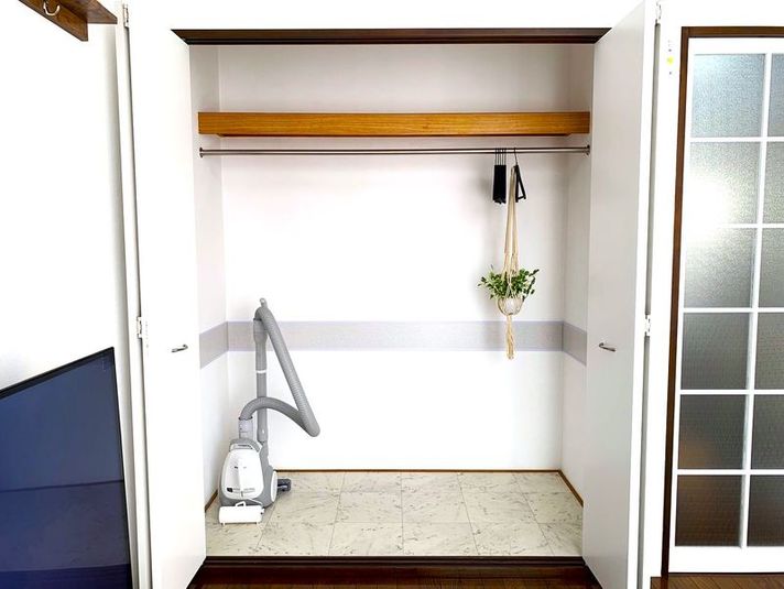 【202】🎀岡大裏レンタルスペース - 岡大裏レンタルスペース