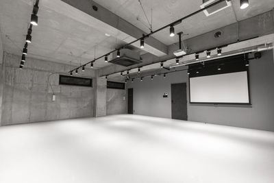 PREMIER STUDIO STUDIO1の室内の写真
