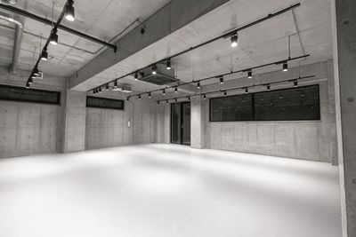 PREMIER STUDIO STUDIO1の室内の写真