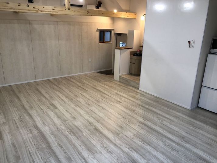 Studio Linzerin - Studio Linzerin