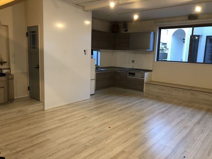 Studio Linzerin - Studio Linzerin