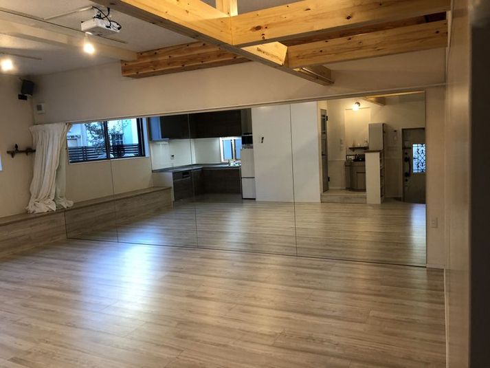 Studio Linzerin - Studio Linzerin