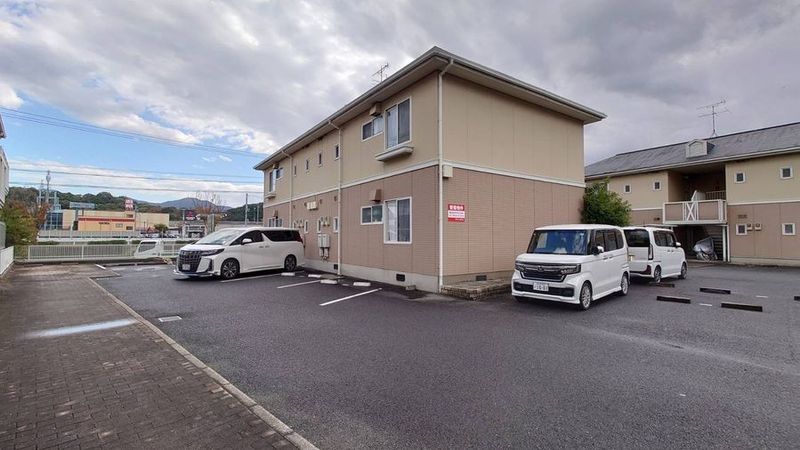 レンタルスペース　プラゾオリジン - レンタルスペースプラゾオリジン