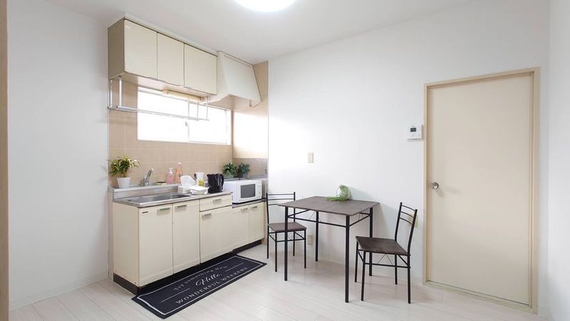 レンタルスペース　プラゾオリジン - レンタルスペースプラゾオリジン