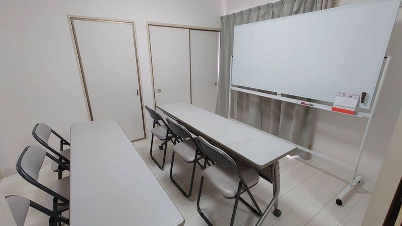 レンタルスペース　プラゾオリジン - レンタルスペースプラゾオリジン