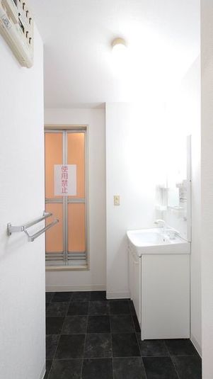 レンタルスペース　プラゾオリジン - レンタルスペースプラゾオリジン