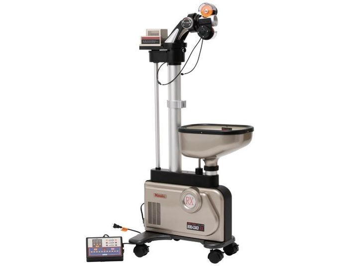 BUZZピンポン清水店 コート5 - BUZZピンポン 清水店