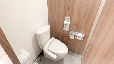 ふれあい貸し会議室 天神西茂 ふれあい貸し会議室 天神No131の室内の写真