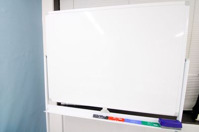 ふれあい貸し会議室 天神西茂 ふれあい貸し会議室 天神No131の室内の写真