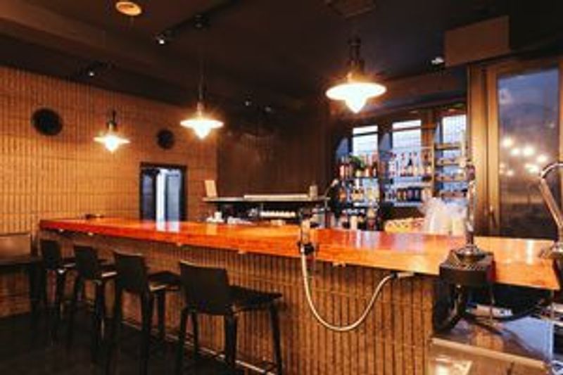 大阪駅の貸切スペース/リンクラボ - リンクラボ（LinkLab）