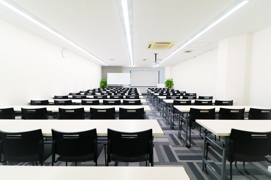 fa691182-bf95-4888-b3e6-