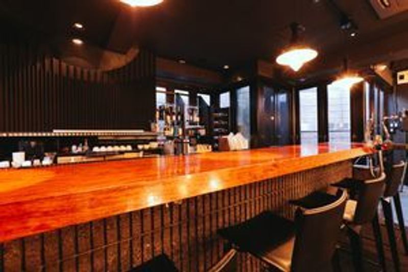 大阪駅の貸切スペース/リンクラボ - リンクラボ（LinkLab）